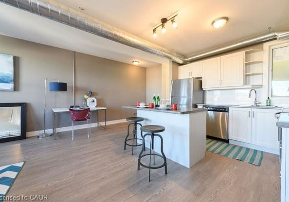 1000-king-street-e-hamilton-ontario-40838162