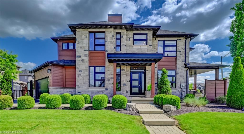 146-green-gate-boulevard-cambridge-ontario-40838164