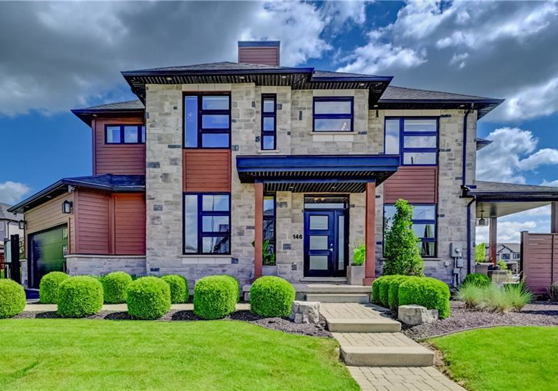 146-green-gate-boulevard-cambridge-ontario-40838164