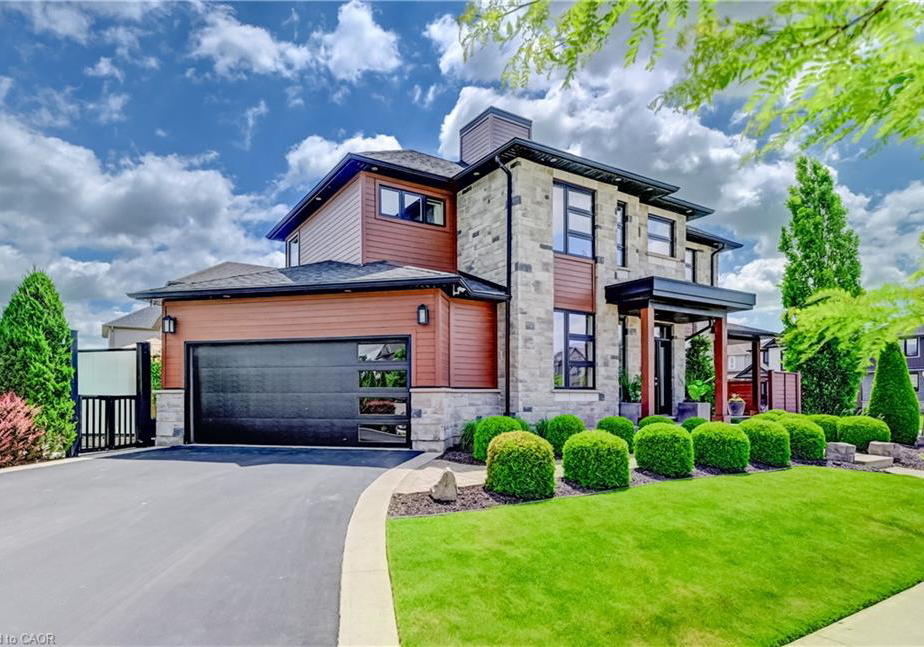 146-green-gate-boulevard-cambridge-ontario-40838164