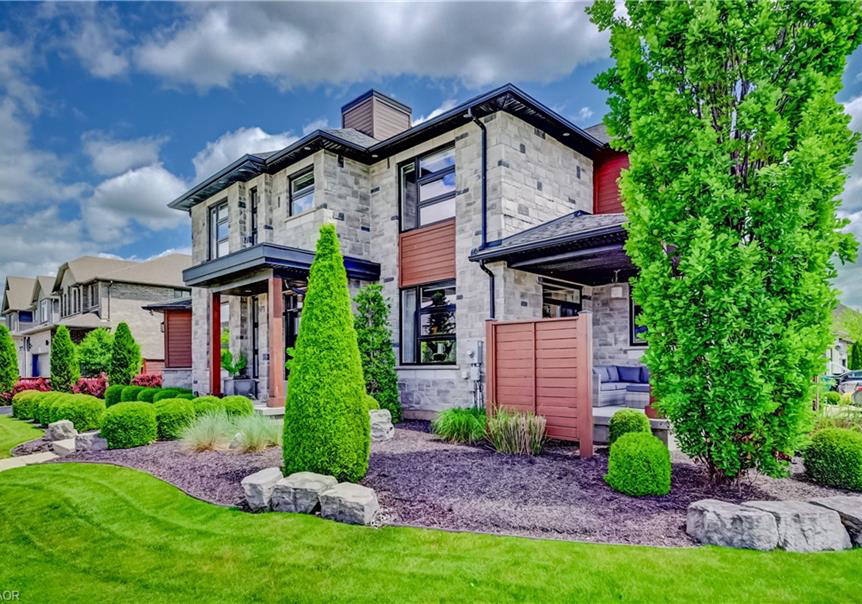 146-green-gate-boulevard-cambridge-ontario-40838164