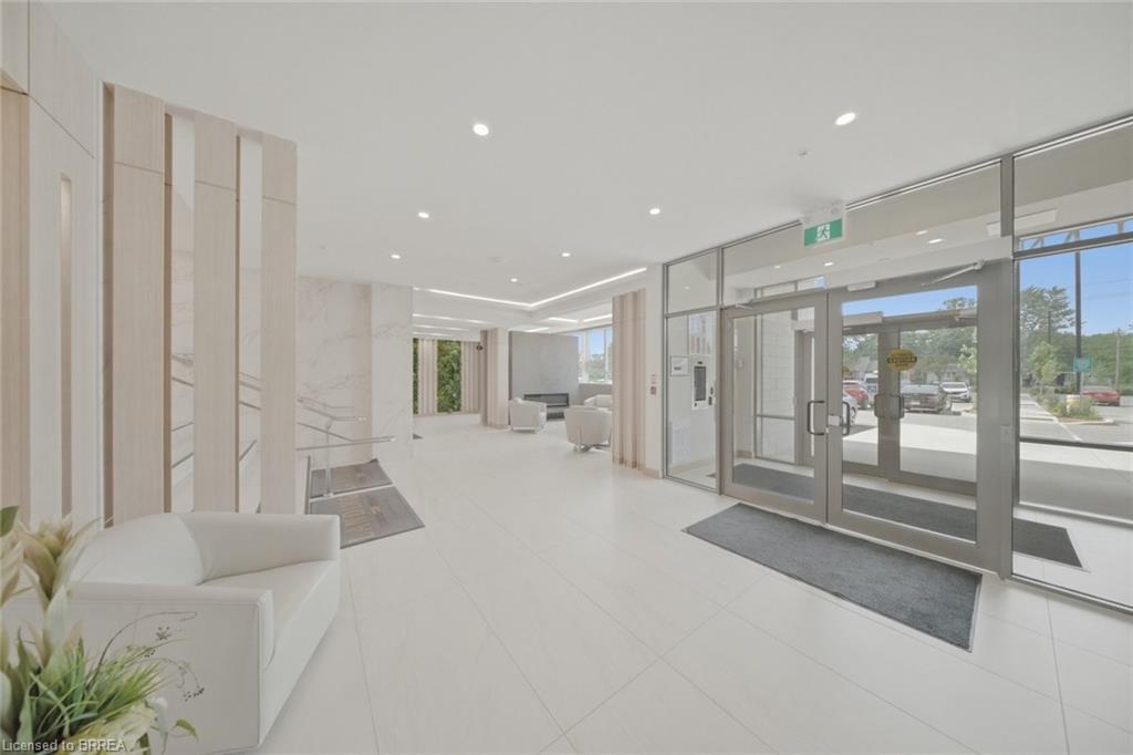 34-norman-street-brantford-ontario-40838165