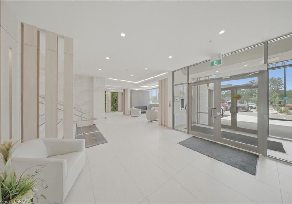 34-norman-street-brantford-ontario-40838165