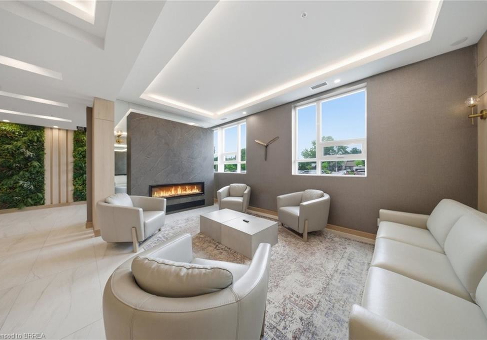 34-norman-street-brantford-ontario-40838165