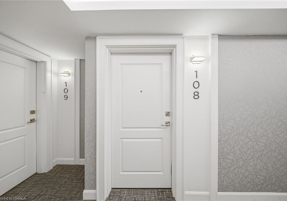 34-norman-street-brantford-ontario-40838165