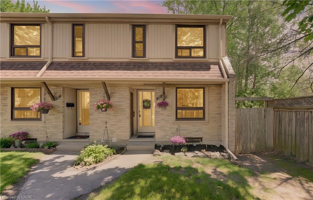 280-thaler-avenue-kitchener-ontario-40838166