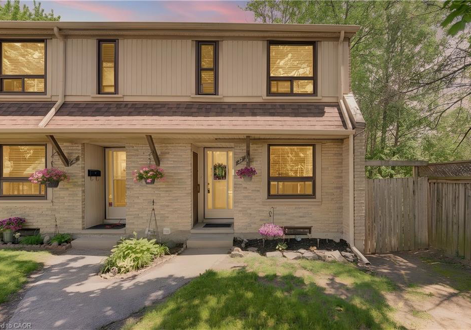 280-thaler-avenue-kitchener-ontario-40838166