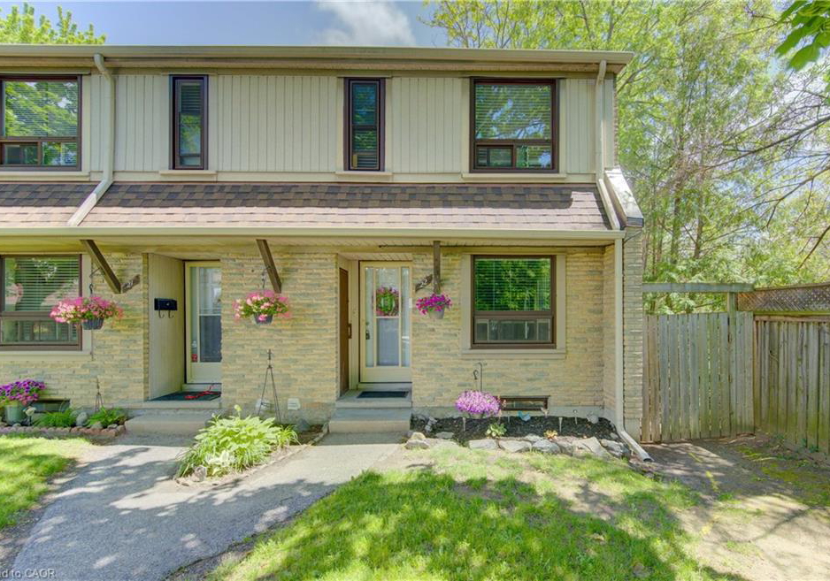 280-thaler-avenue-kitchener-ontario-40838166