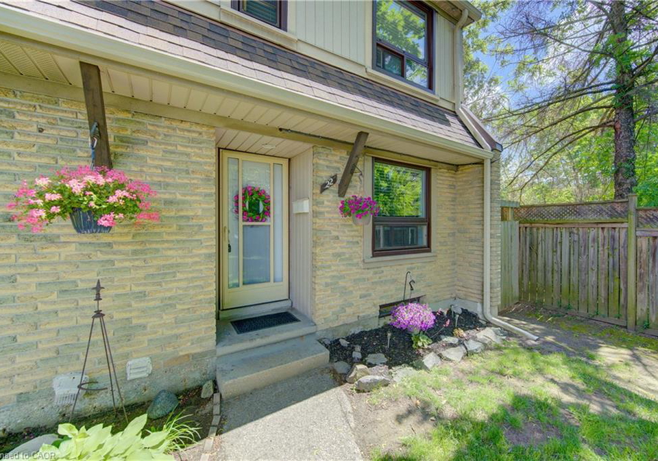 280-thaler-avenue-kitchener-ontario-40838166