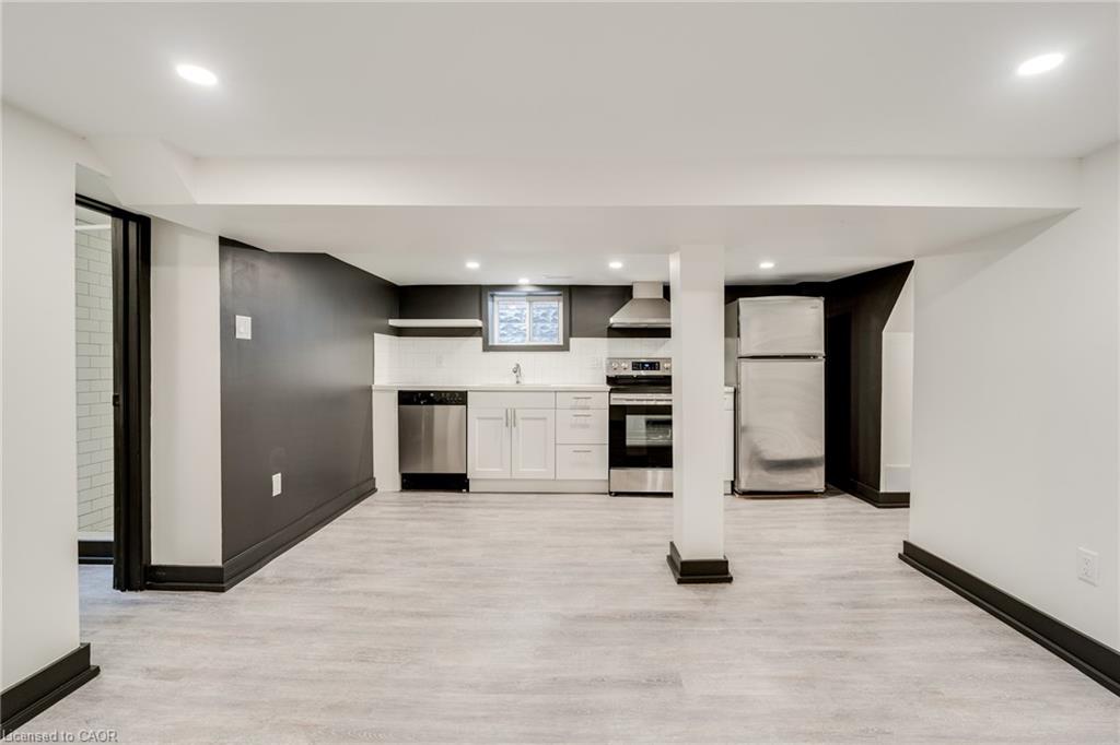 183-maplewood-avenue-hamilton-ontario-40838169