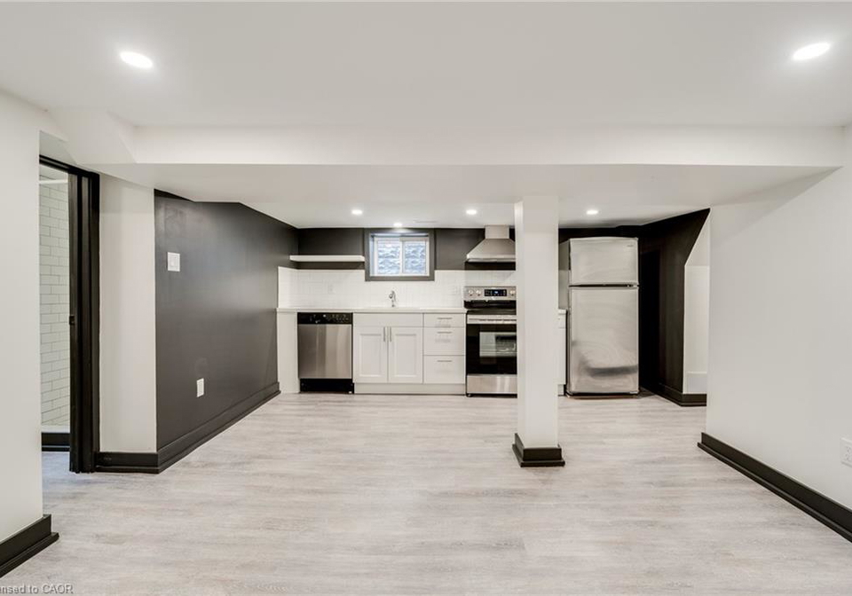 183-maplewood-avenue-hamilton-ontario-40838169