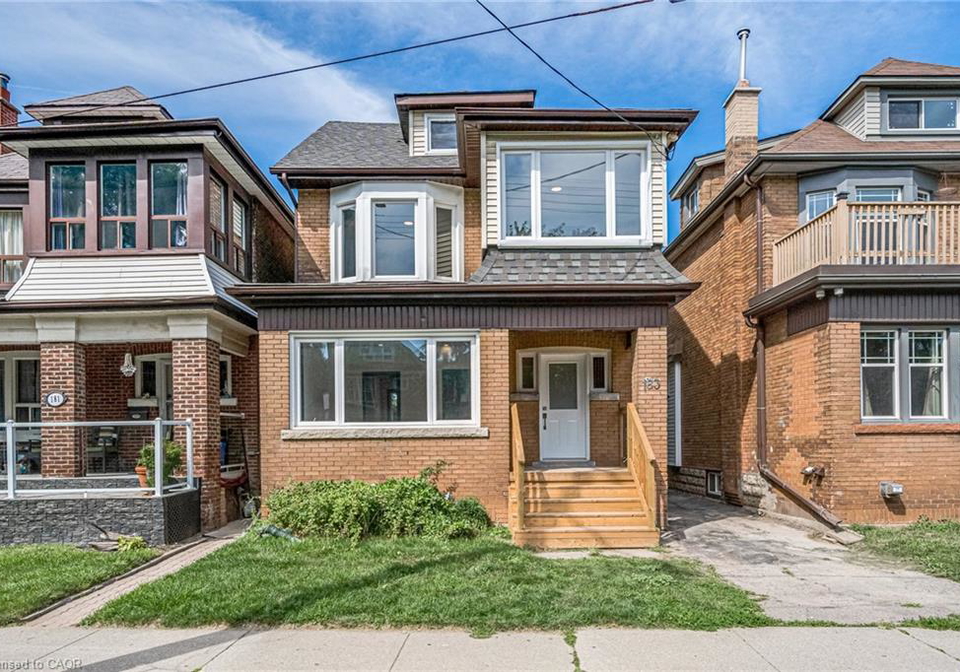 183-maplewood-avenue-hamilton-ontario-40838169