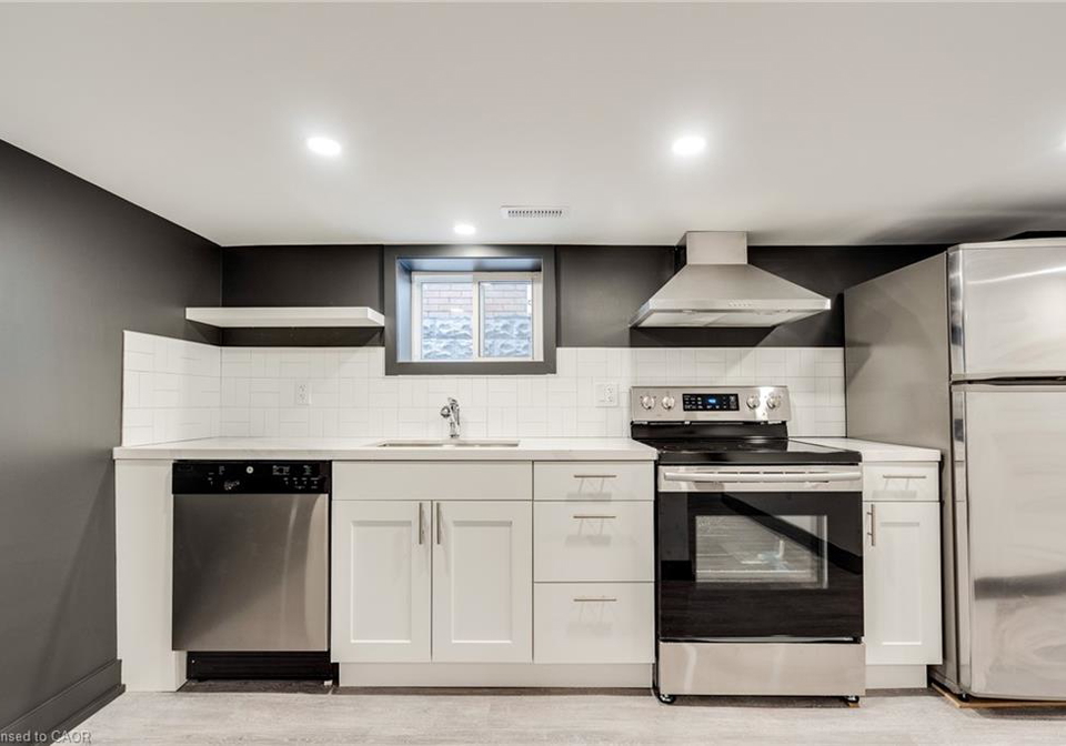 183-maplewood-avenue-hamilton-ontario-40838169