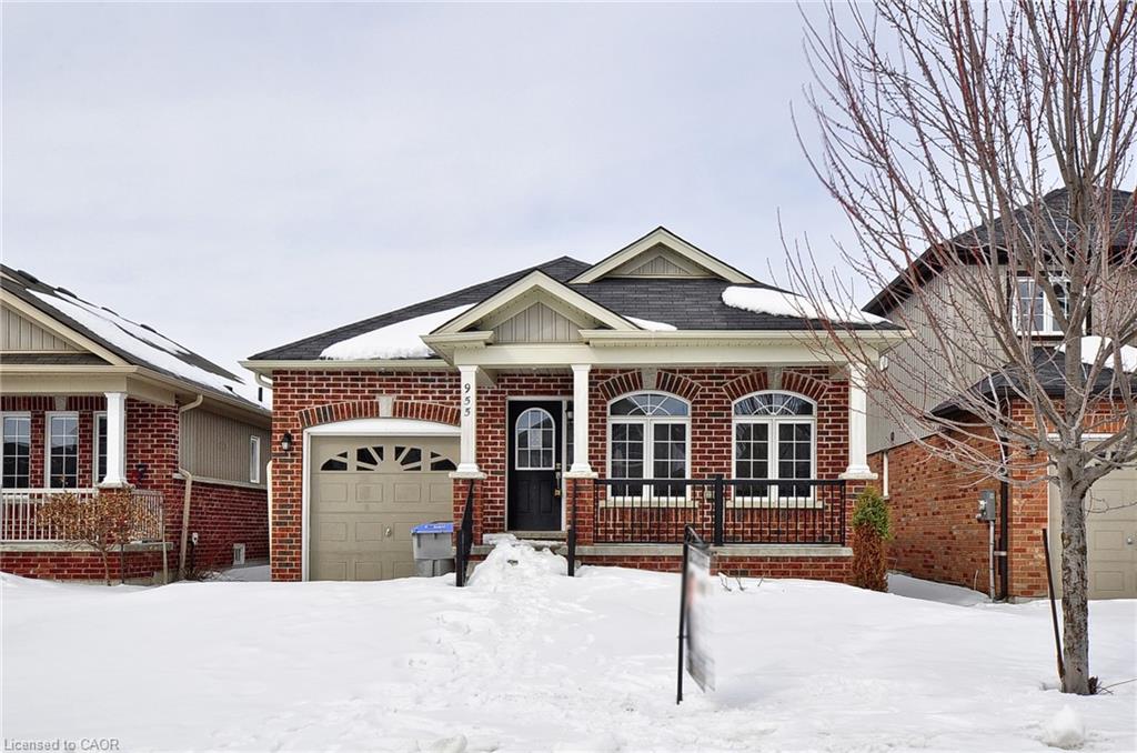 955-adams-avenue-listowel-ontario-40838170