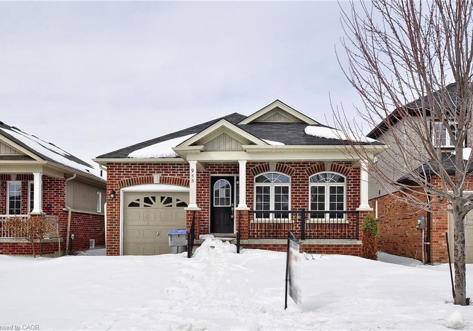 955-adams-avenue-listowel-ontario-40838170