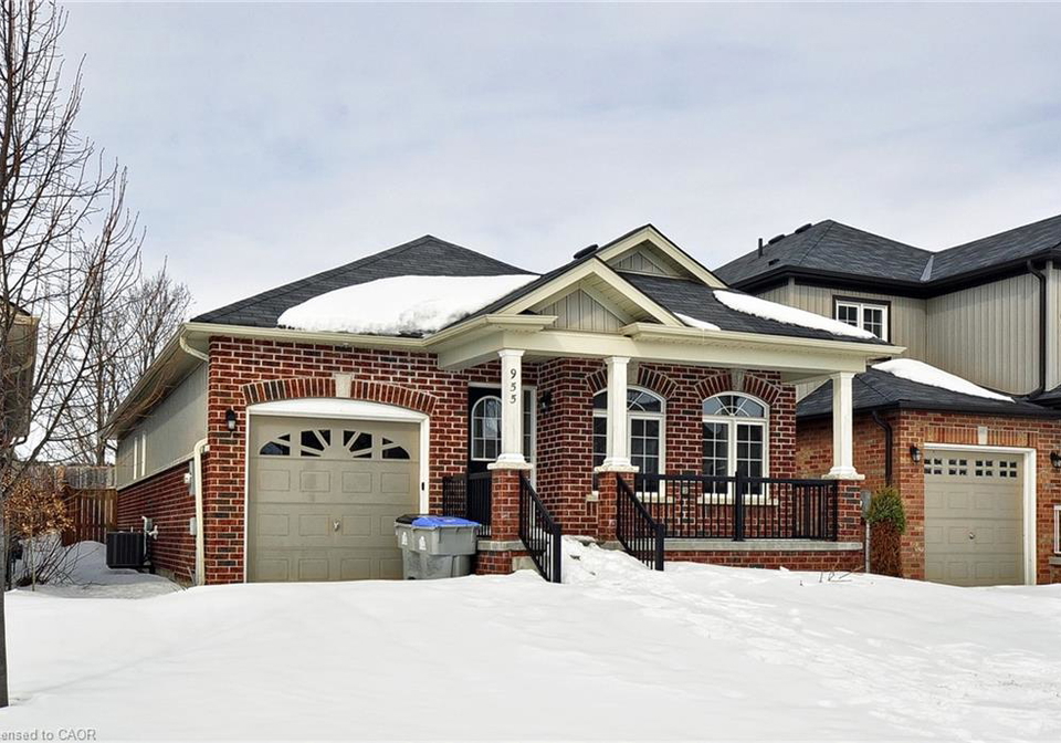 955-adams-avenue-listowel-ontario-40838170