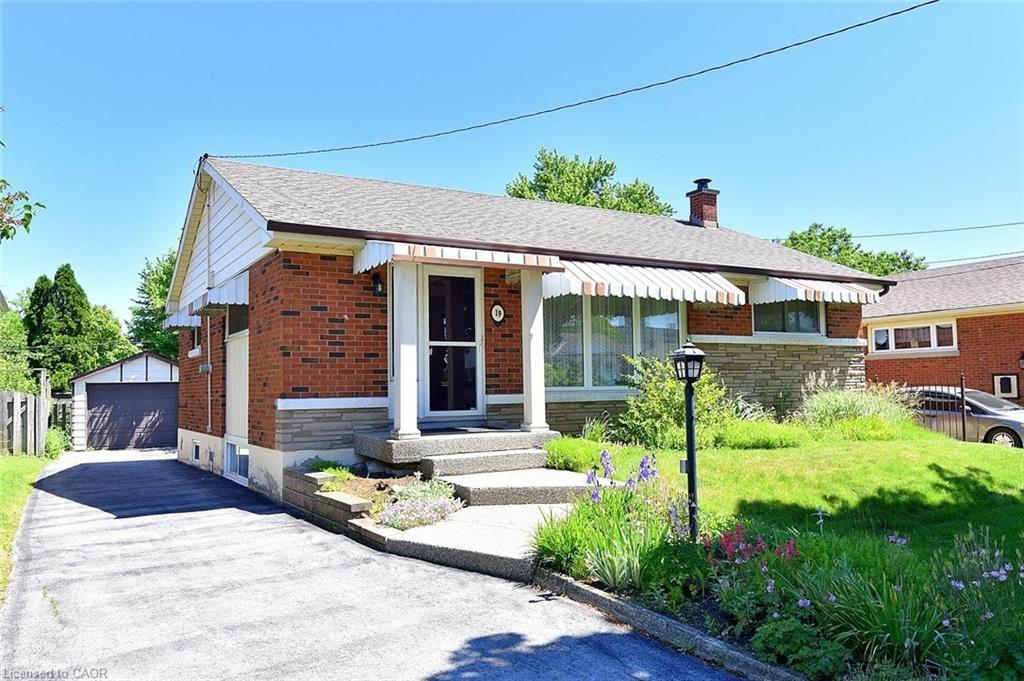 19-gildea-street-hamilton-ontario-40838171