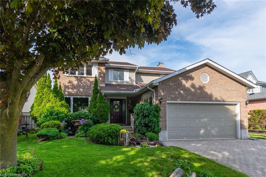 691-westheights-drive-kitchener-ontario-40838172