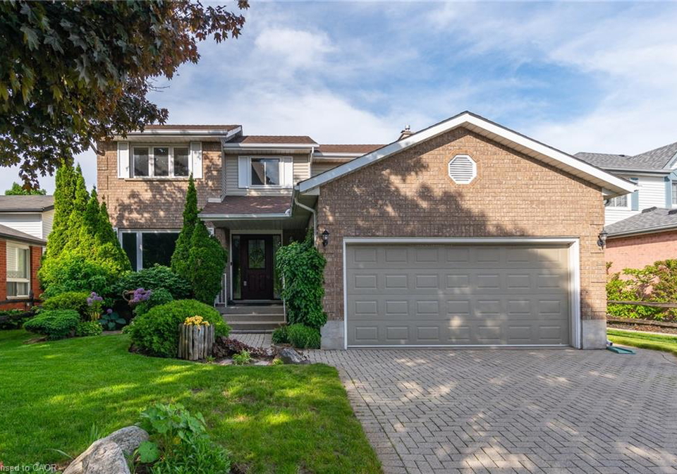 691-westheights-drive-kitchener-ontario-40838172