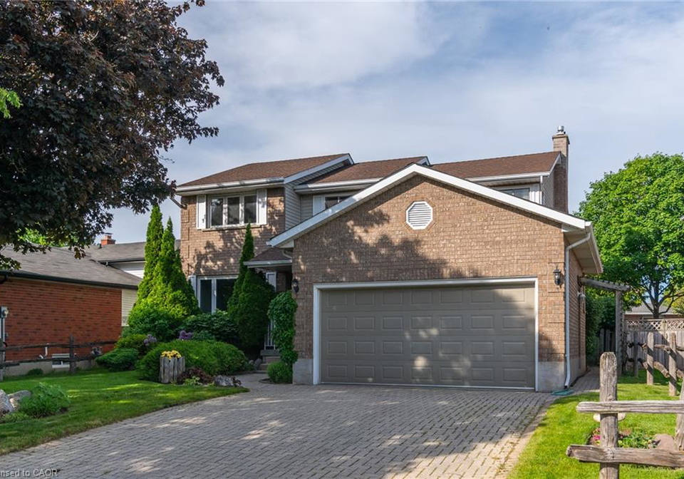 691-westheights-drive-kitchener-ontario-40838172