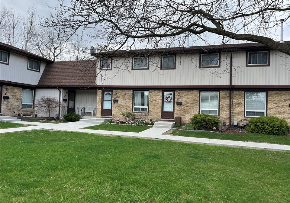 210-glamis-road-cambridge-ontario-40838174