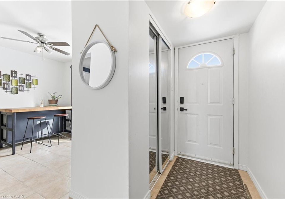 210-glamis-road-cambridge-ontario-40838174