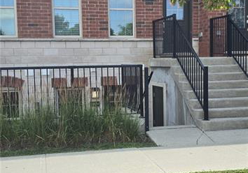 275-max-becker-drive-kitchener-ontario-40838175