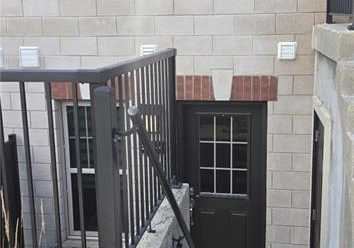 275-max-becker-drive-kitchener-ontario-40838175