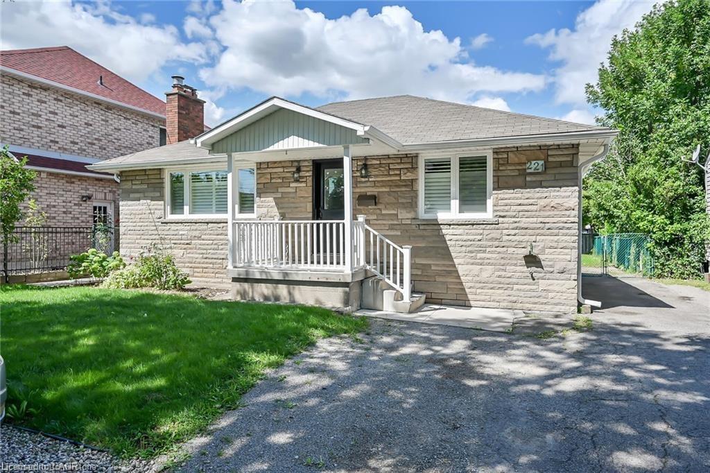 221-gray-road-stoney-creek-ontario-40838177