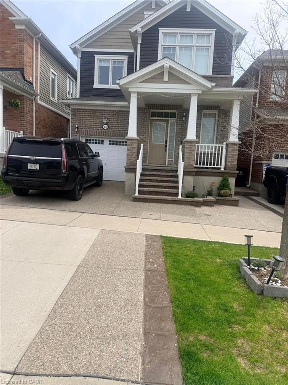 48-ridge-road-cambridge-ontario-40838180