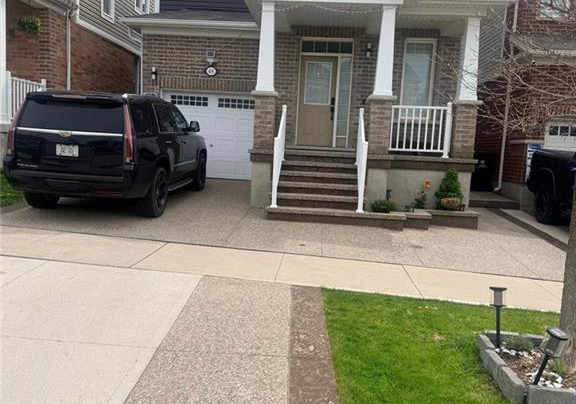 48-ridge-road-cambridge-ontario-40838180