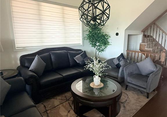 48-ridge-road-cambridge-ontario-40838180