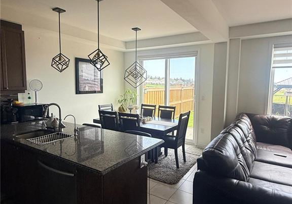48-ridge-road-cambridge-ontario-40838180