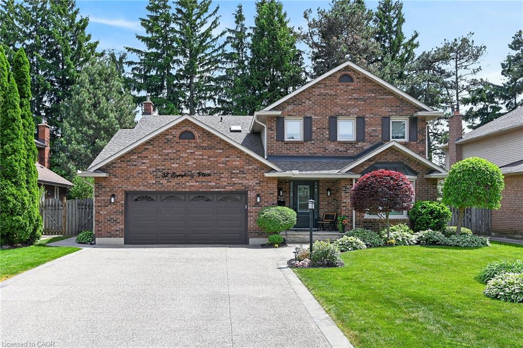32-symphony-place-ancaster-ontario-40838181