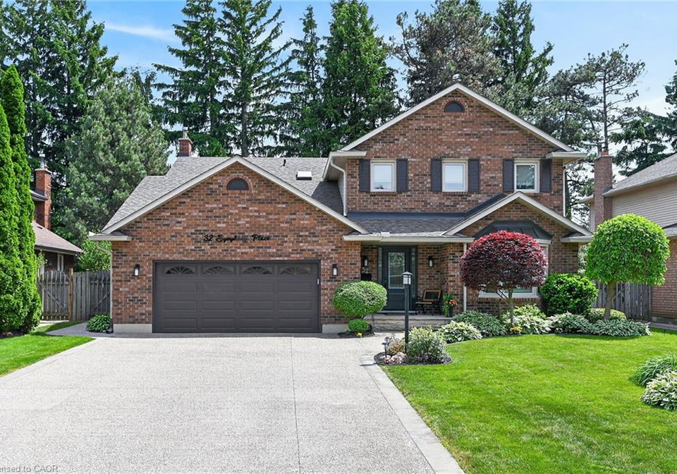 32-symphony-place-ancaster-ontario-40838181
