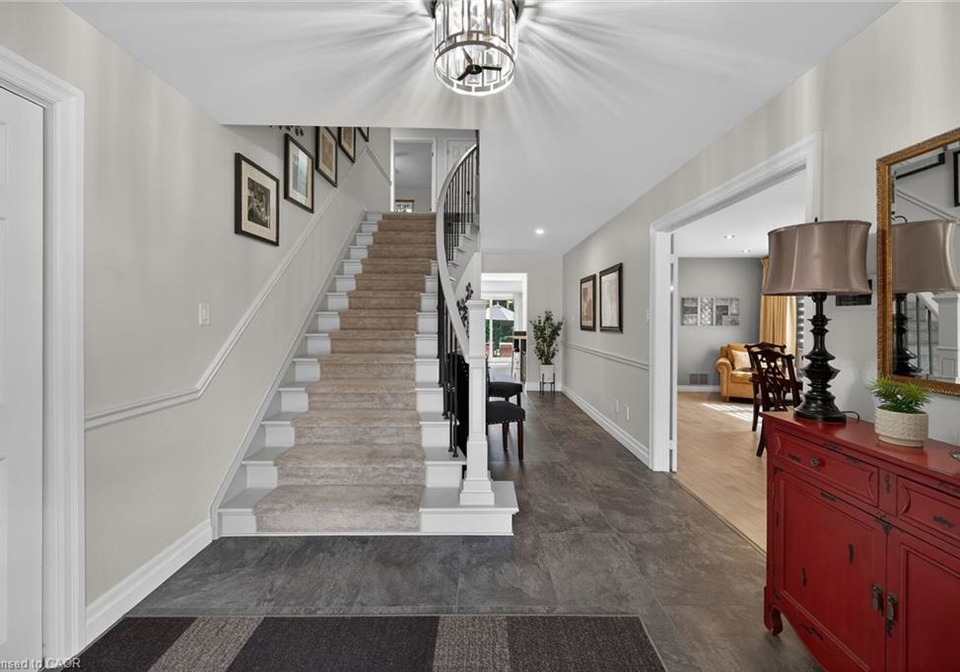 32-symphony-place-ancaster-ontario-40838181