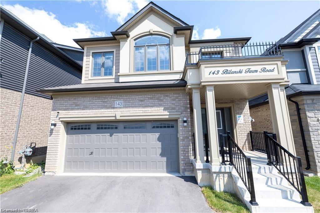 143-bilanski-farm-road-brantford-ontario-40838183