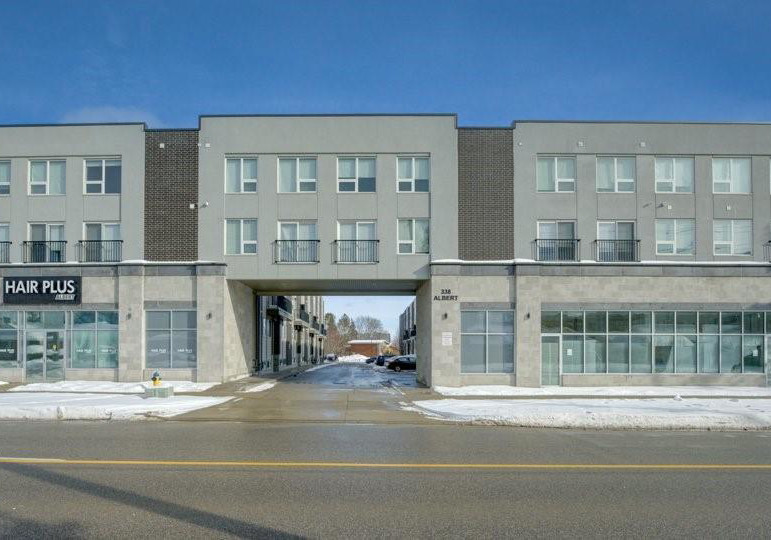 338-albert-street-waterloo-ontario-40838184