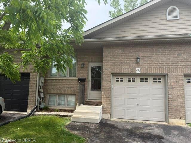 580-grey-street-brantford-ontario-40838185