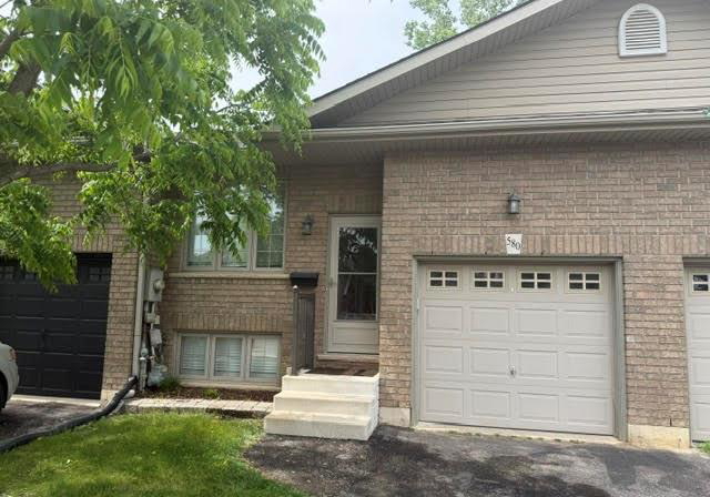 580-grey-street-brantford-ontario-40838185