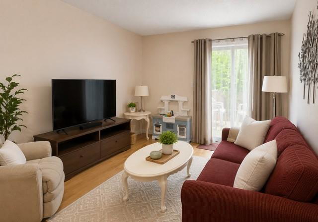 580-grey-street-brantford-ontario-40838185