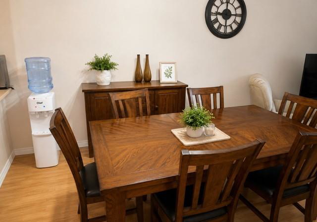 580-grey-street-brantford-ontario-40838185