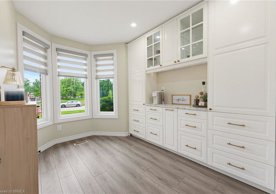 125-whitlaw-way-paris-ontario-40838186