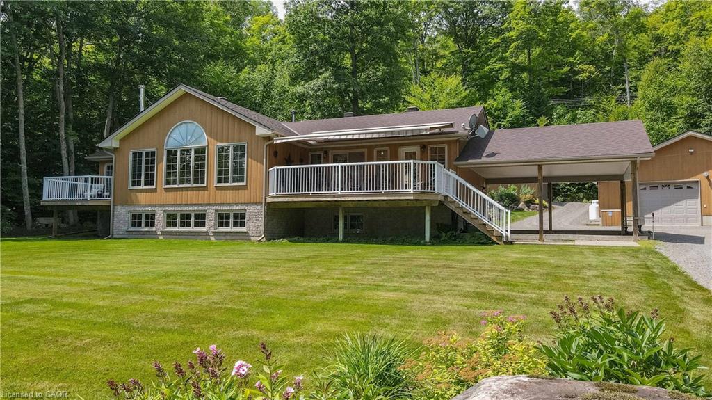 165-lakeshore-drive-combermere-ontario-40838188