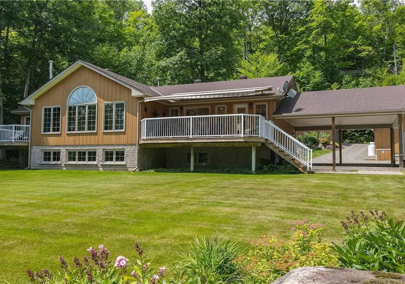 165-lakeshore-drive-combermere-ontario-40838188