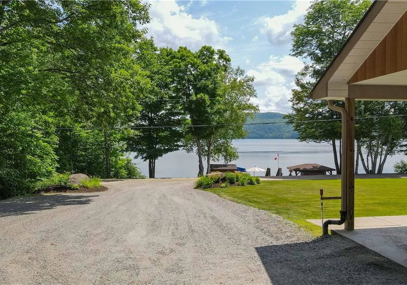 165-lakeshore-drive-combermere-ontario-40838188