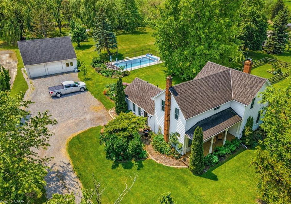 519-queenston-road-niagara-on-the-lake-ontario-40838190