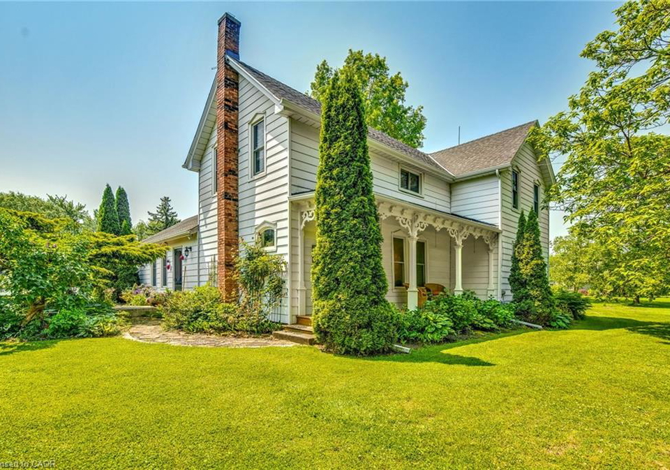 519-queenston-road-niagara-on-the-lake-ontario-40838190