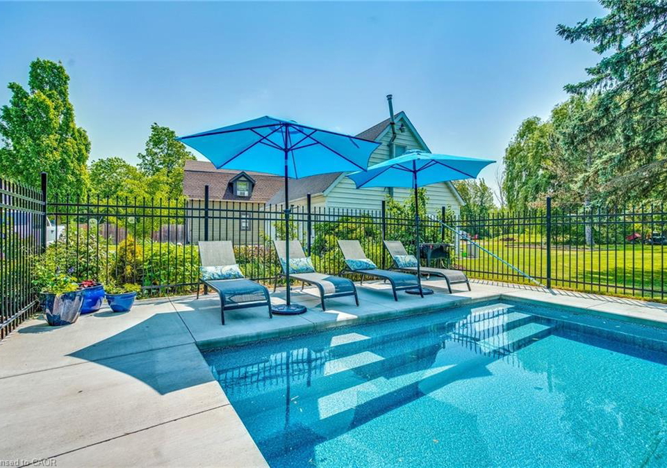 519-queenston-road-niagara-on-the-lake-ontario-40838190