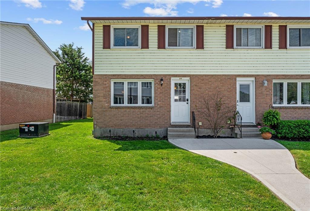 248-richardson-drive-port-dover-ontario-40838191